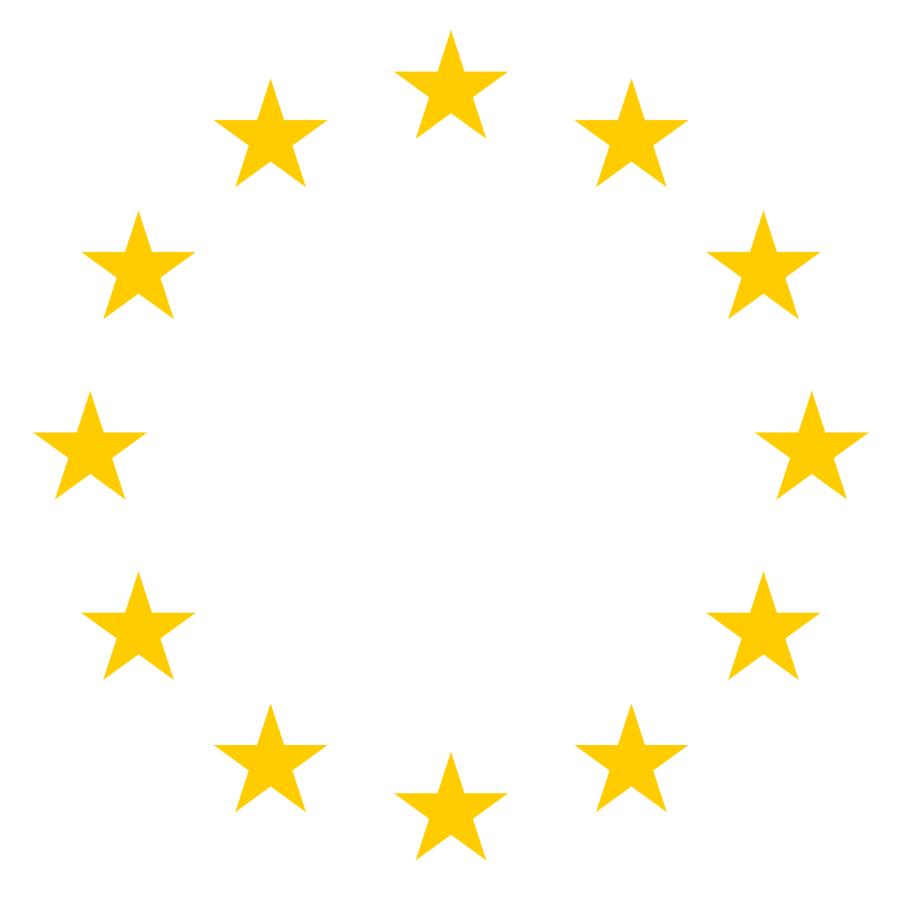 Europa