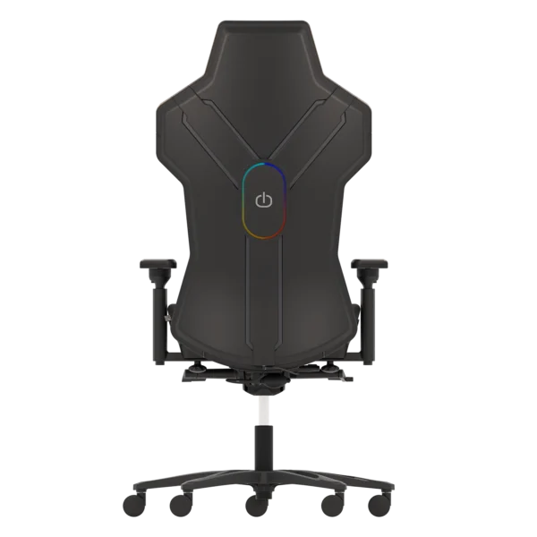 Second image of ARC - ALL BLACK
