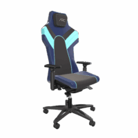 MOD4