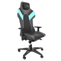 AQUA-1