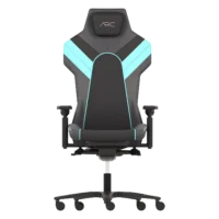 AQUA-2