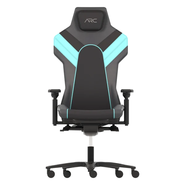 Second image of ARC - AQUA