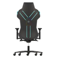 AQUA-3