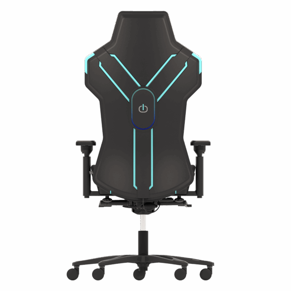 Second image of ARC - AQUA