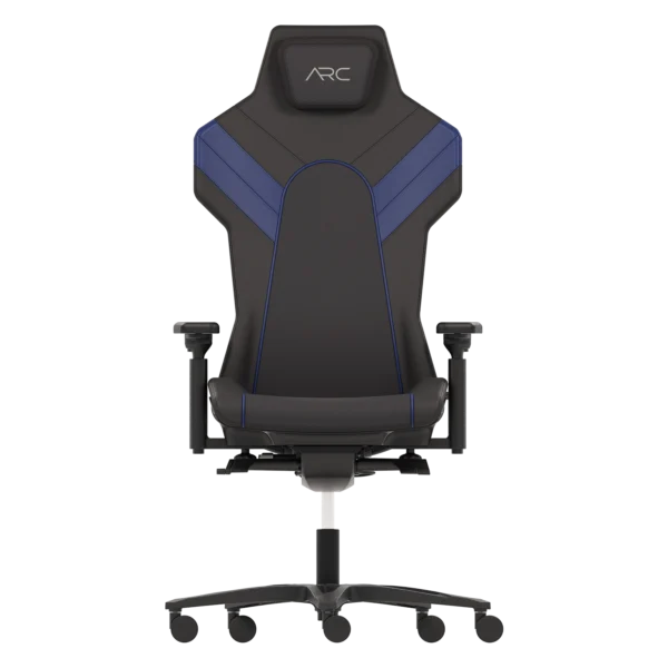 Second image of ARC - BLUE