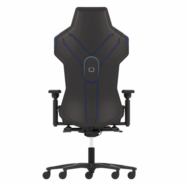 Second image of ARC - BLUE