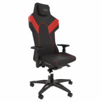 RED-1