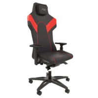 RED-1