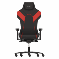 RED-2