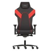 RED-2