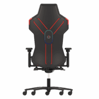 RED-3