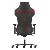 RED-3